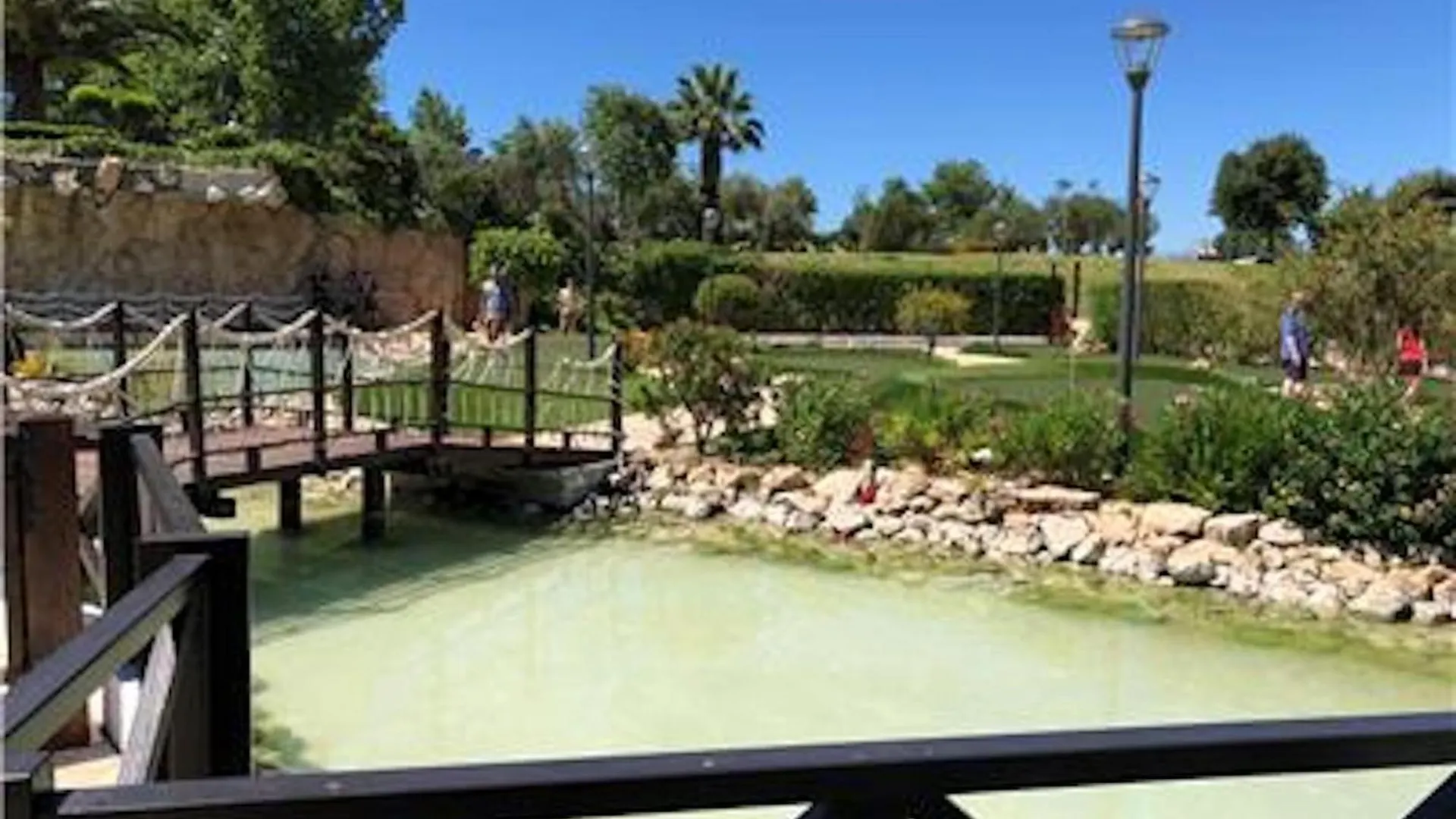 Amazing Aparthotel Apartments 2 Bedroom In Albufeira